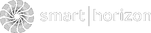 Smart Horizon Consulting